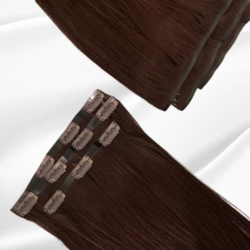 CLIP INS