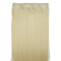 PLATNIUM BLONDE