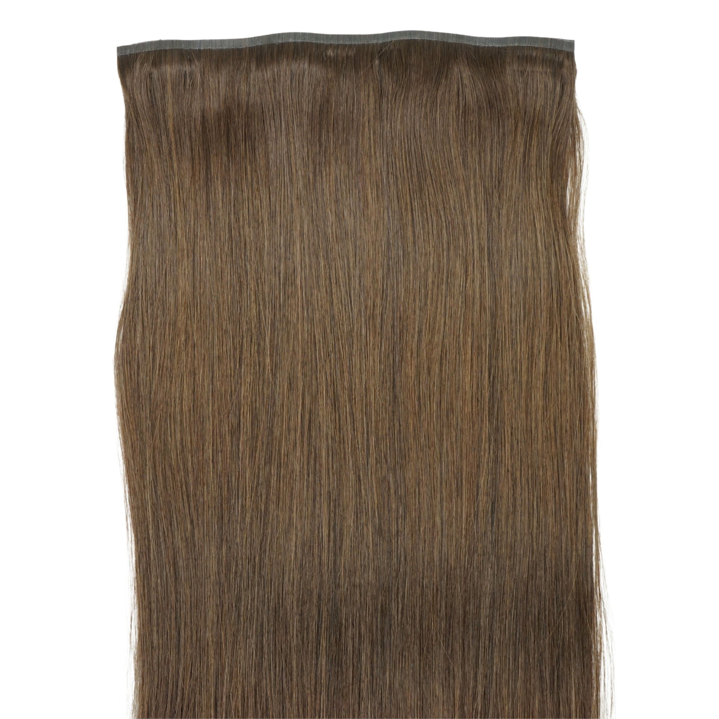 MEDIUM BRUNETTE