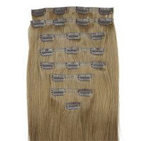 ASH MEDIUM BLONDE