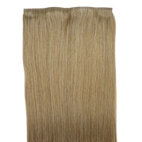 ASH MEDIUM BLONDE