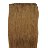 COPPER BLONDE