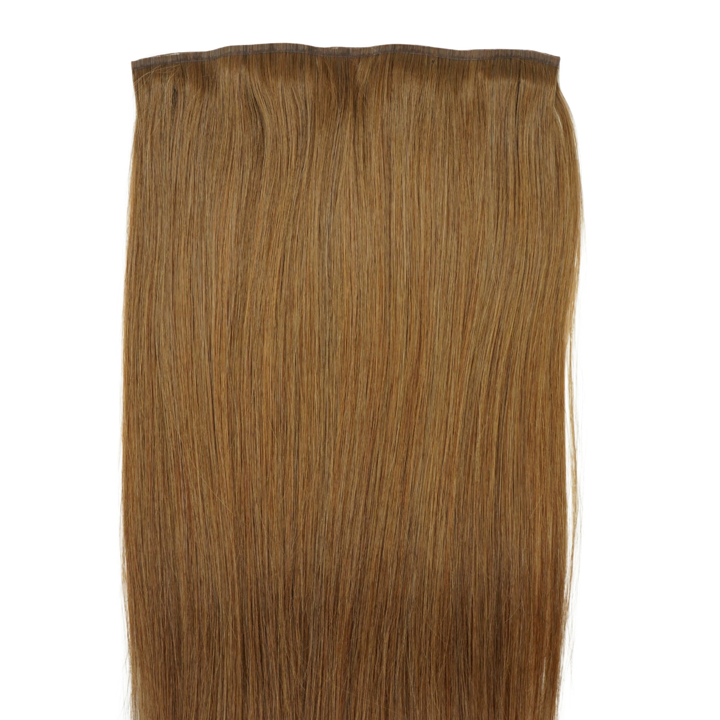 COPPER BLONDE