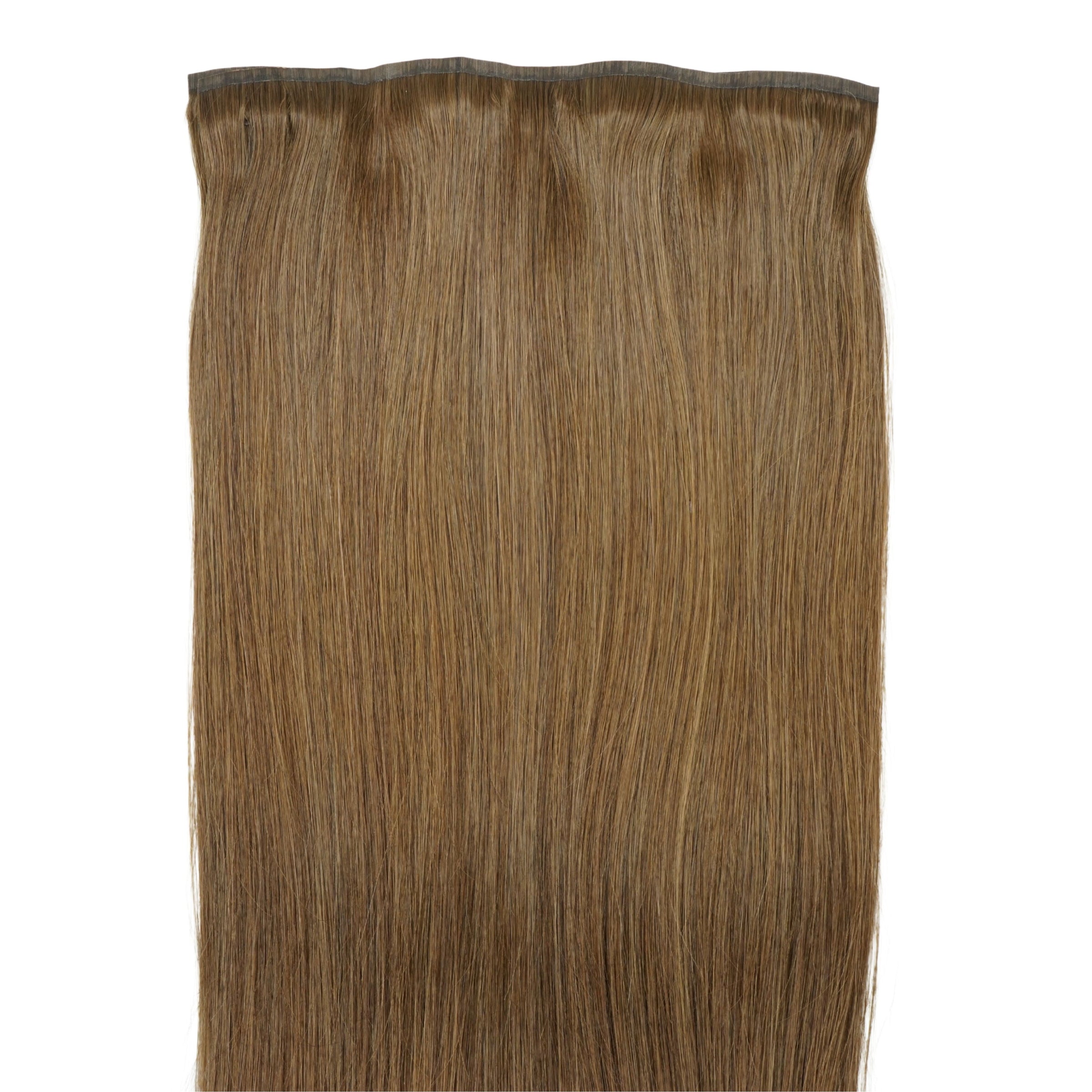 NEUTRAL DARK BLONDE