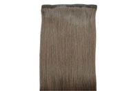 CHOCOLATE BROWN