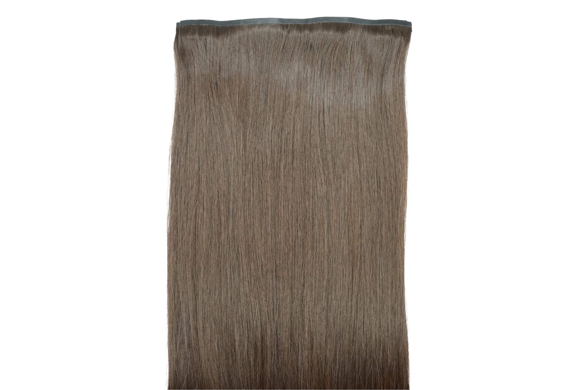 CHOCOLATE BROWN