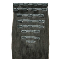 OFF BLACK ( DARKEST BROWN)