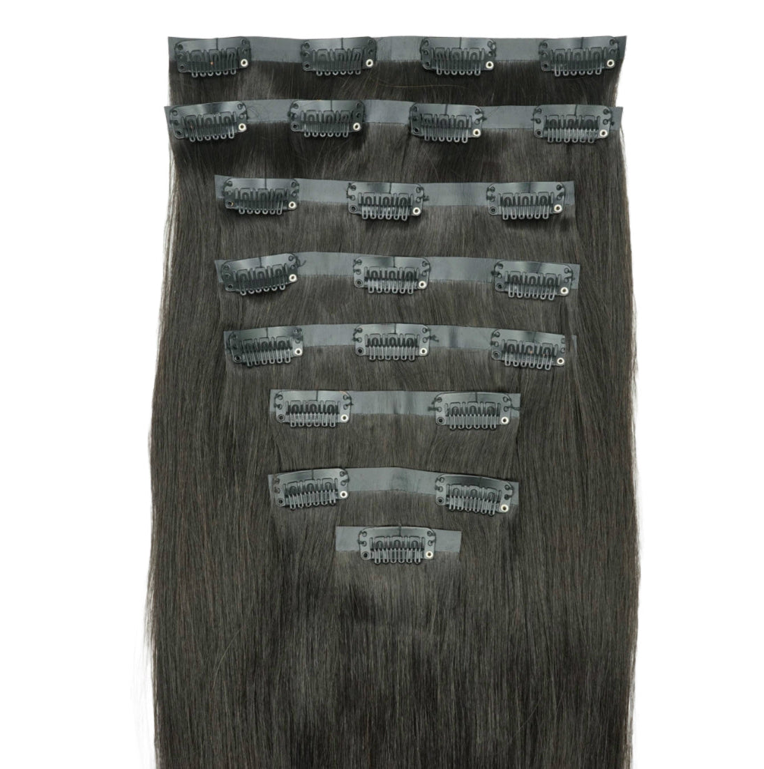 OFF BLACK ( DARKEST BROWN)