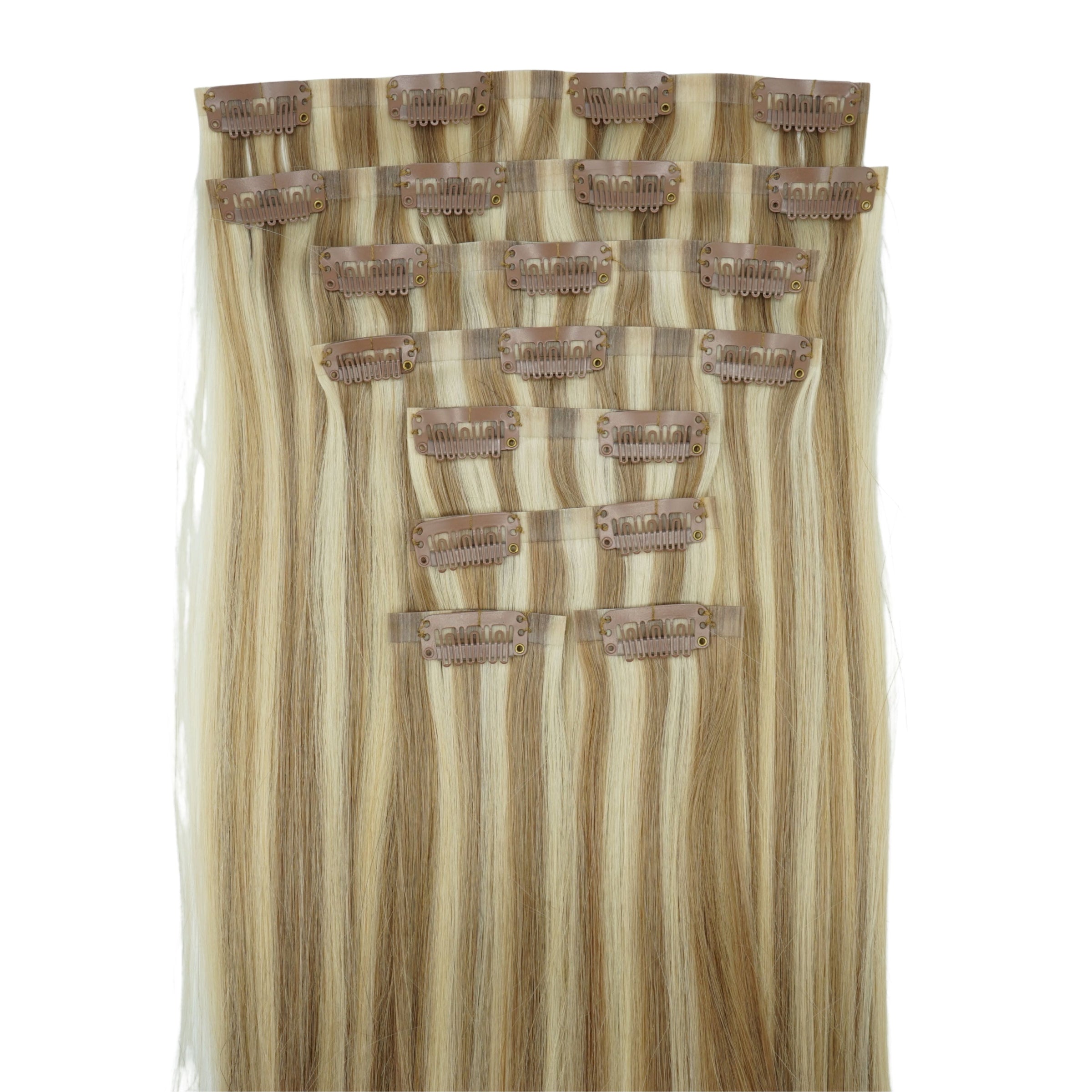 CHAMPAGNE HIGHLIGHTS