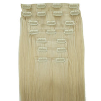 PLATNIUM BLONDE