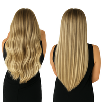 CHAMPAGNE HIGHLIGHTS