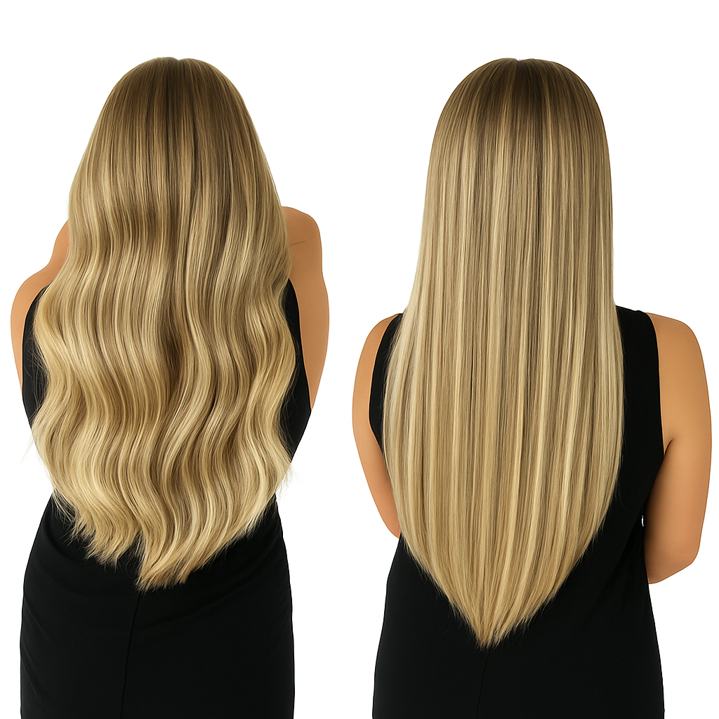 CHAMPAGNE HIGHLIGHTS