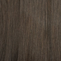 CHOCOLATE BROWN