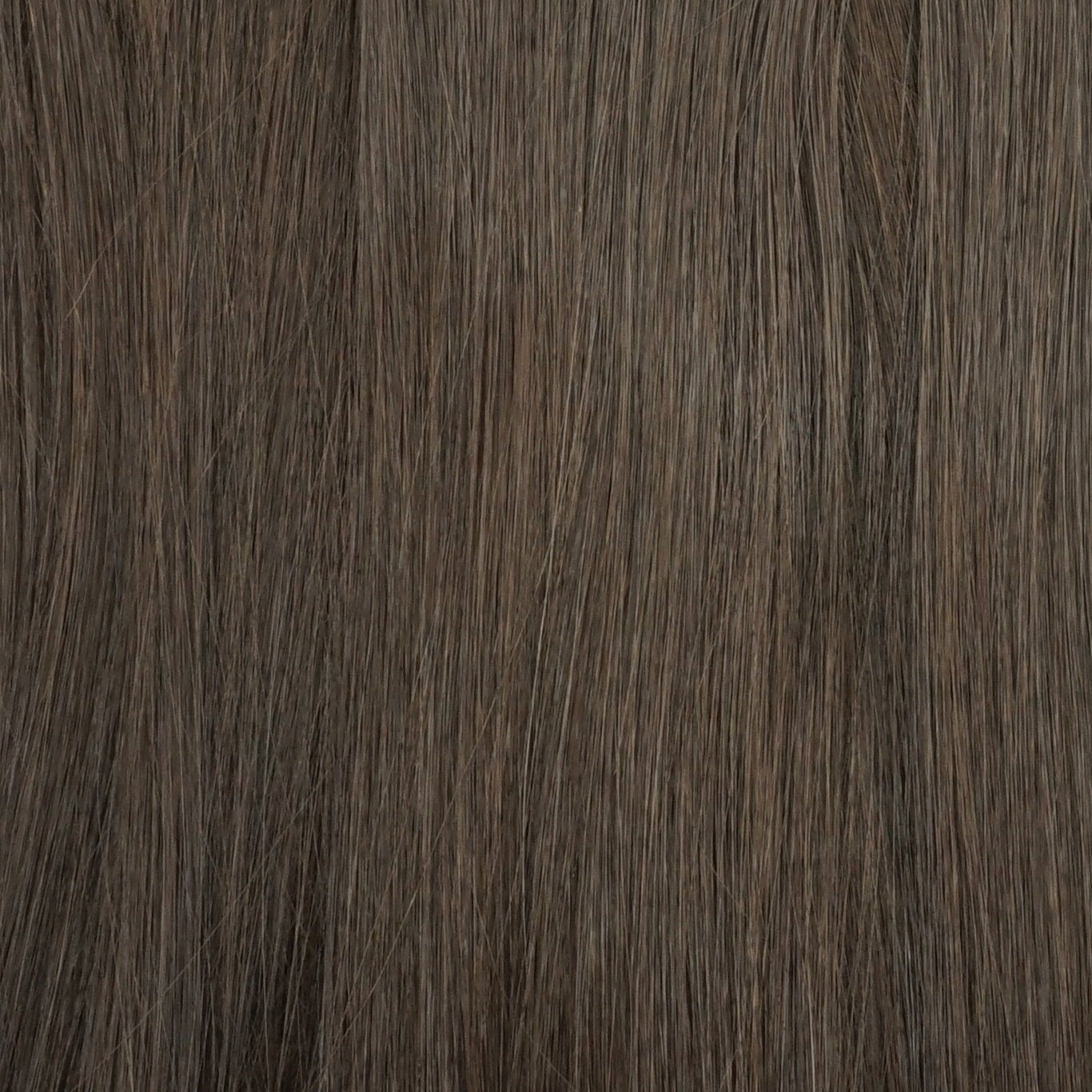 CHOCOLATE BROWN