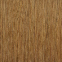 COPPER BLONDE