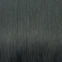 OH SO JET BLACK