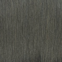 OFF BLACK ( DARKEST BROWN)