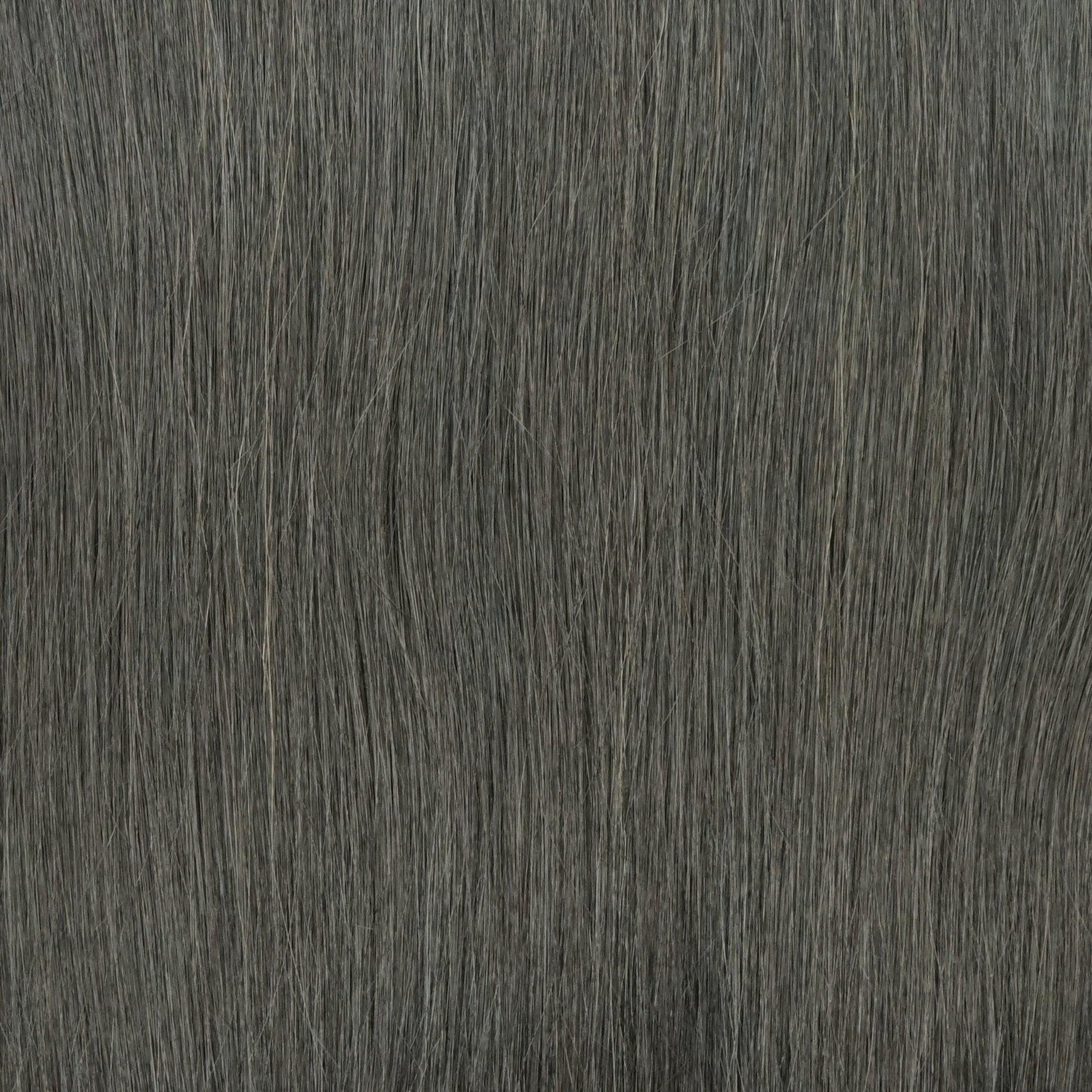 OFF BLACK ( DARKEST BROWN)
