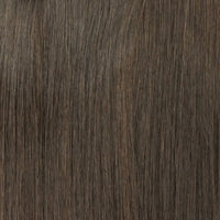 DARK WARM COCO BROWN