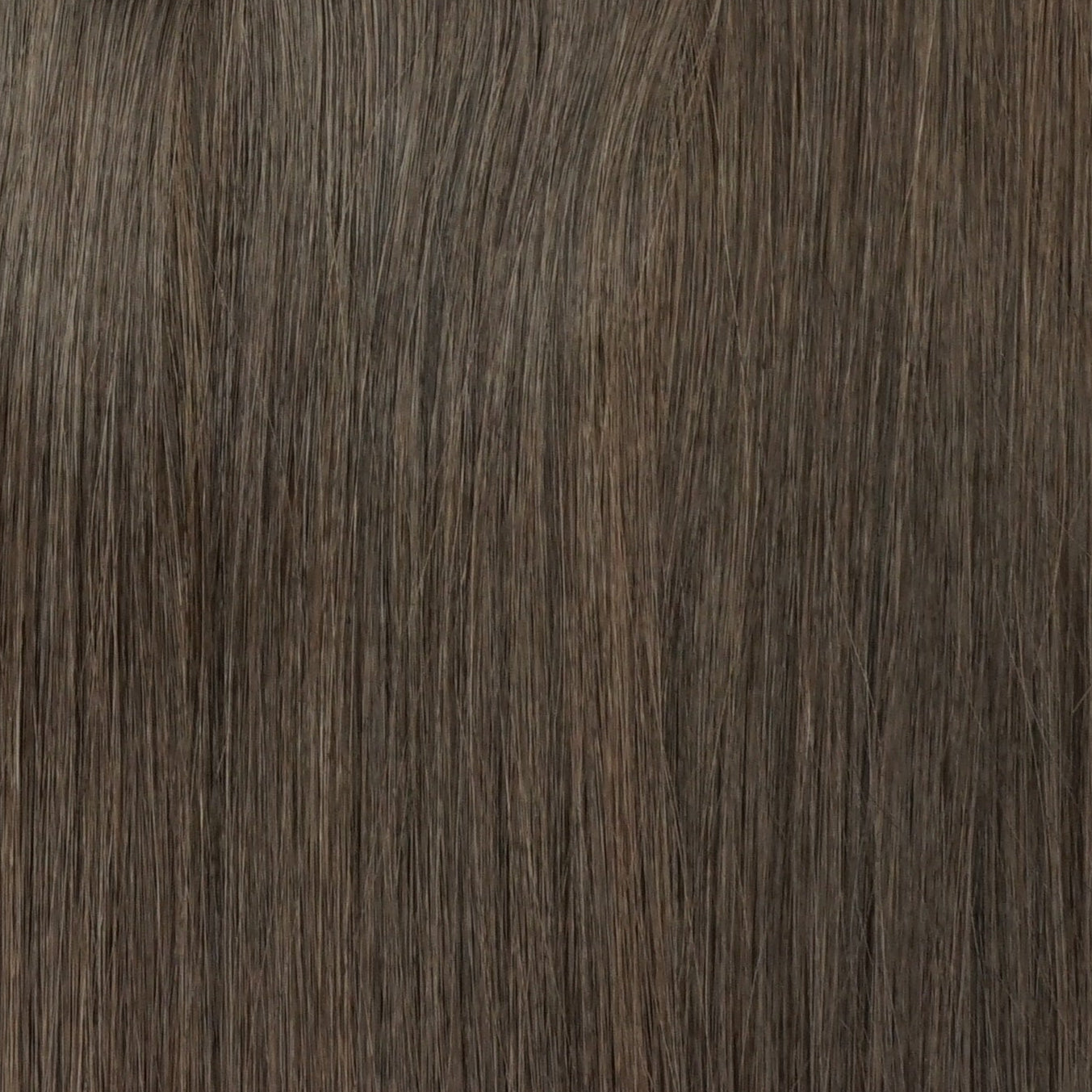DARK WARM COCO BROWN