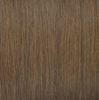 MEDIUM BRUNETTE
