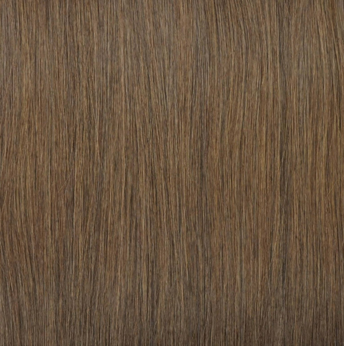 MEDIUM BRUNETTE