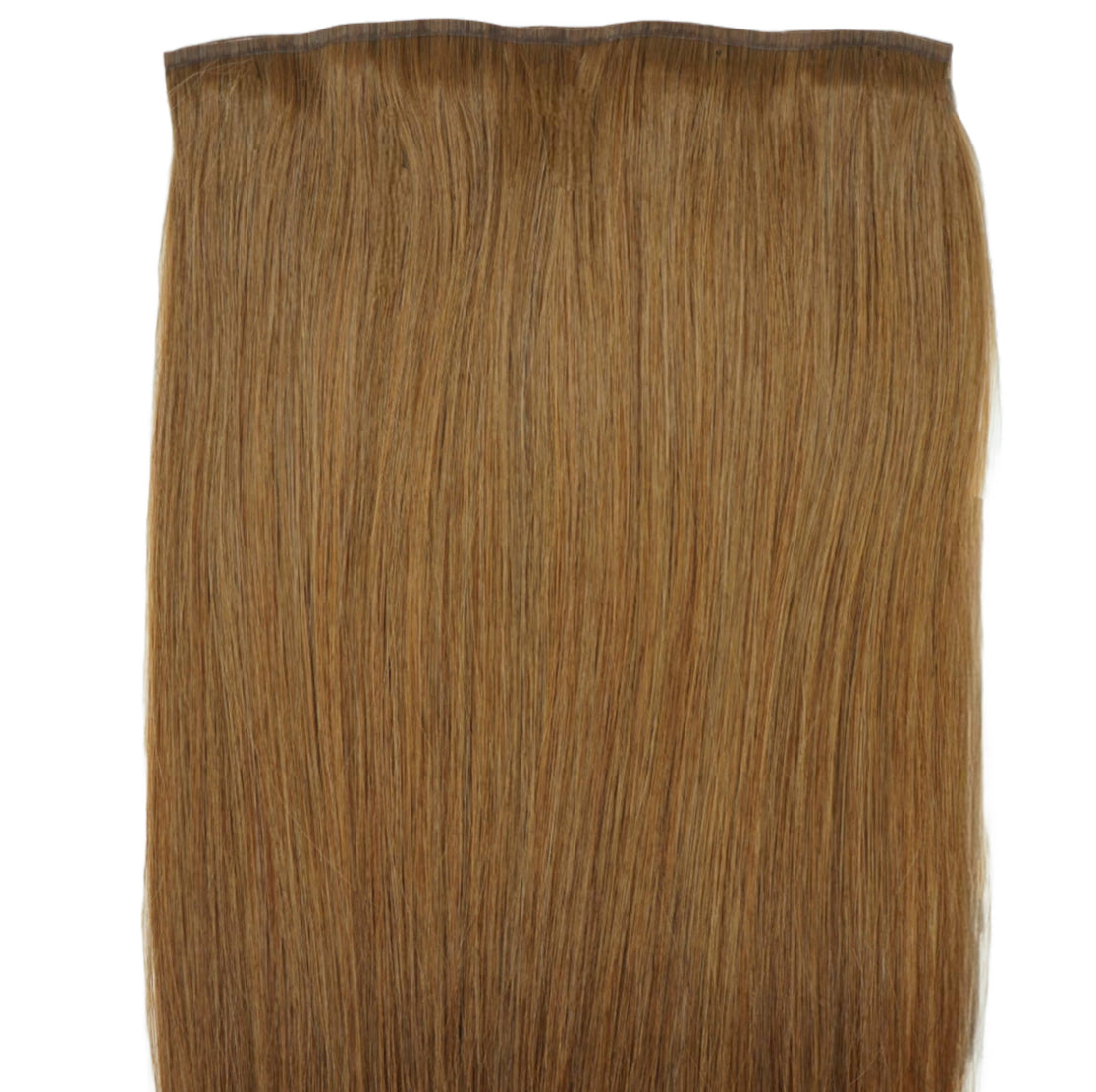 WARM DARK BLONDE