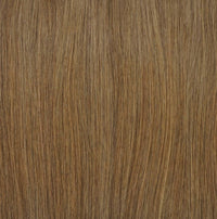 WARM DARK BLONDE