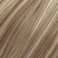 CHAMPAGNE HIGHLIGHTS
