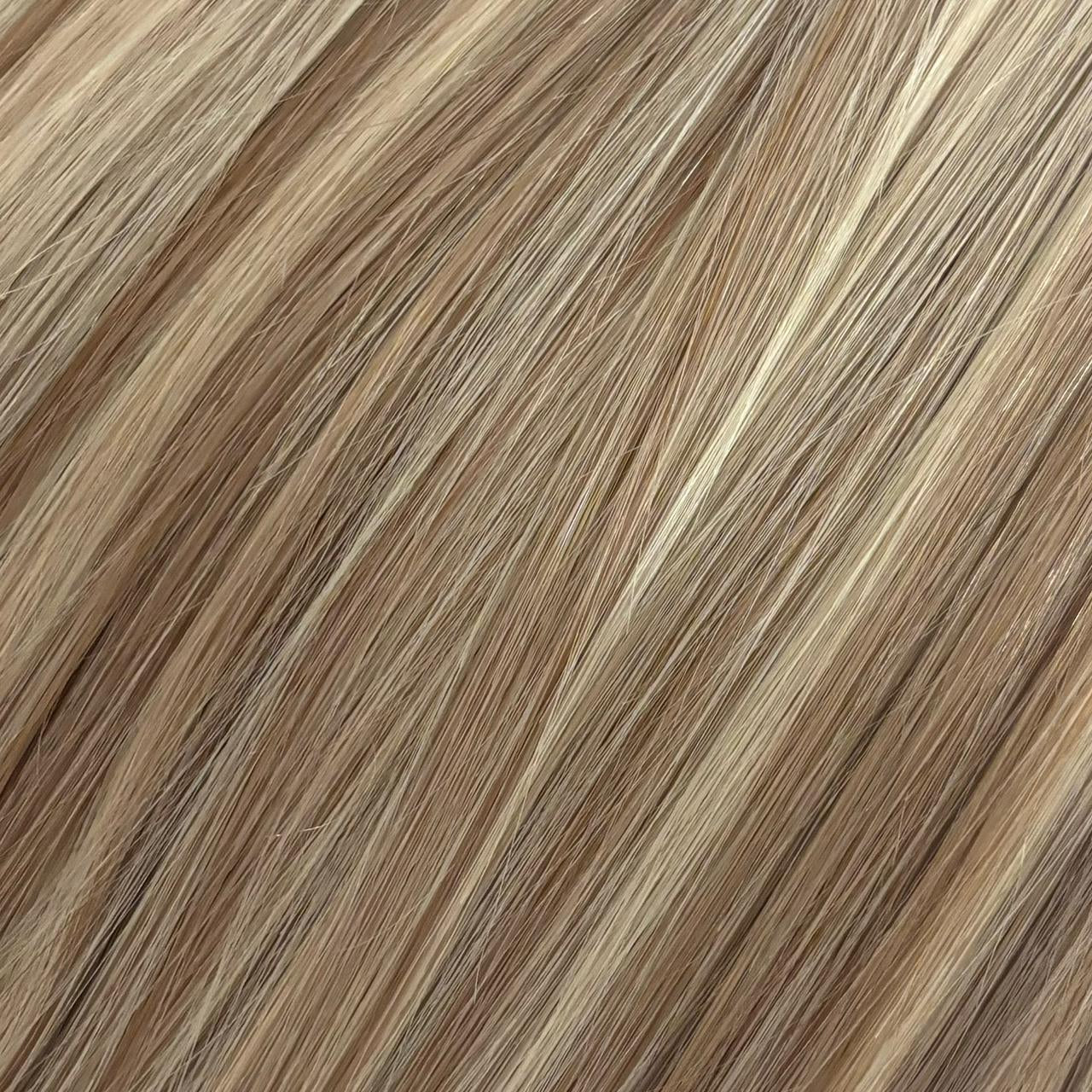 CHAMPAGNE HIGHLIGHTS