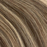 TOFFEE SWIRL HIGHLIGHTS