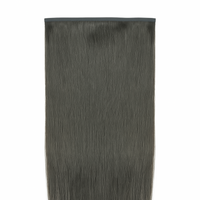OFF BLACK ( DARKEST BROWN)