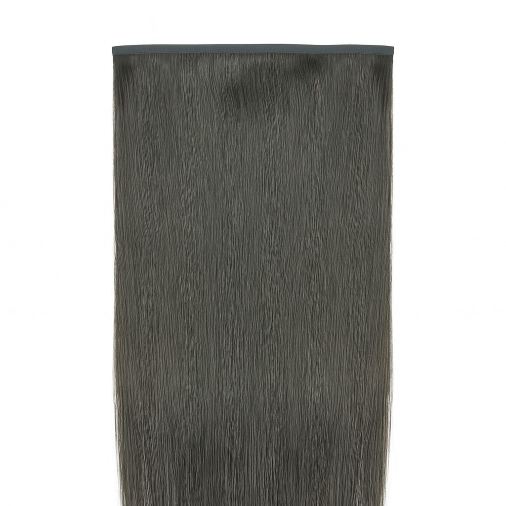 OFF BLACK ( DARKEST BROWN)