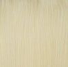 PLATNIUM BLONDE