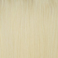 PLATNIUM BLONDE