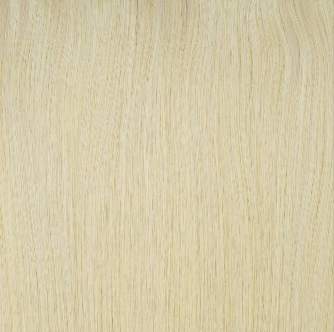 PLATNIUM BLONDE