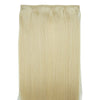 PLATNIUM BLONDE