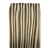 TOFFEE SWIRL HIGHLIGHTS