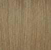 ASH MEDIUM BLONDE