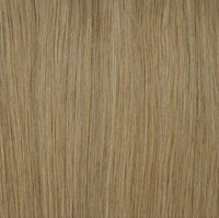ASH MEDIUM BLONDE
