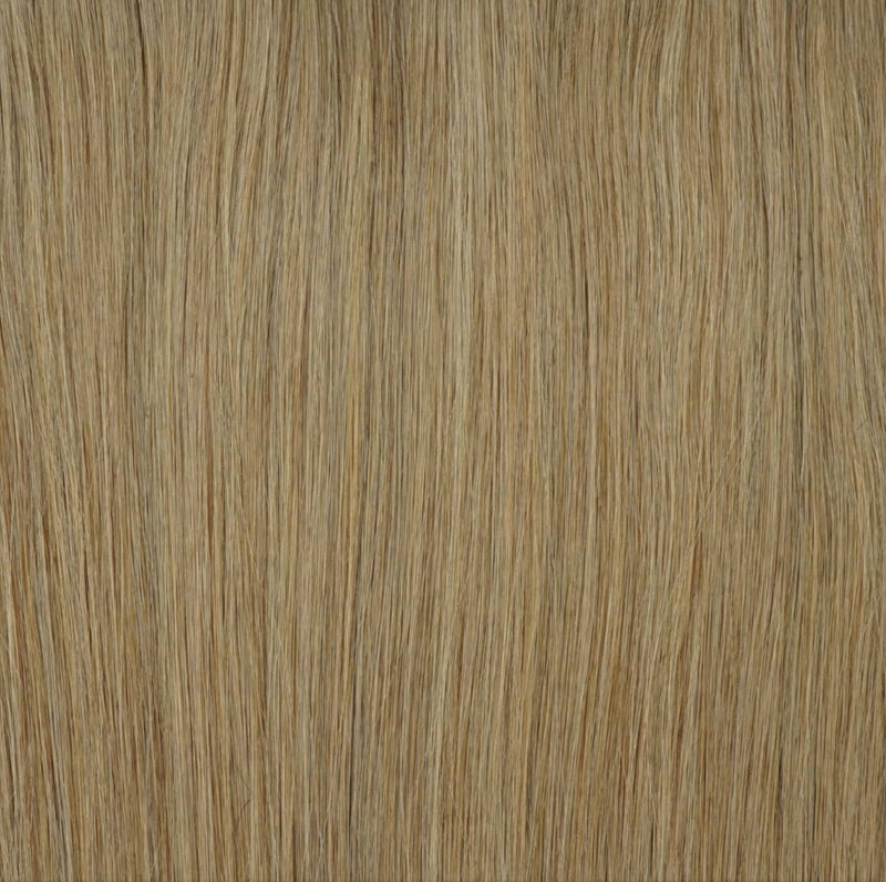 ASH MEDIUM BLONDE
