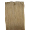 ASH MEDIUM BLONDE