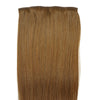 COPPER BLONDE