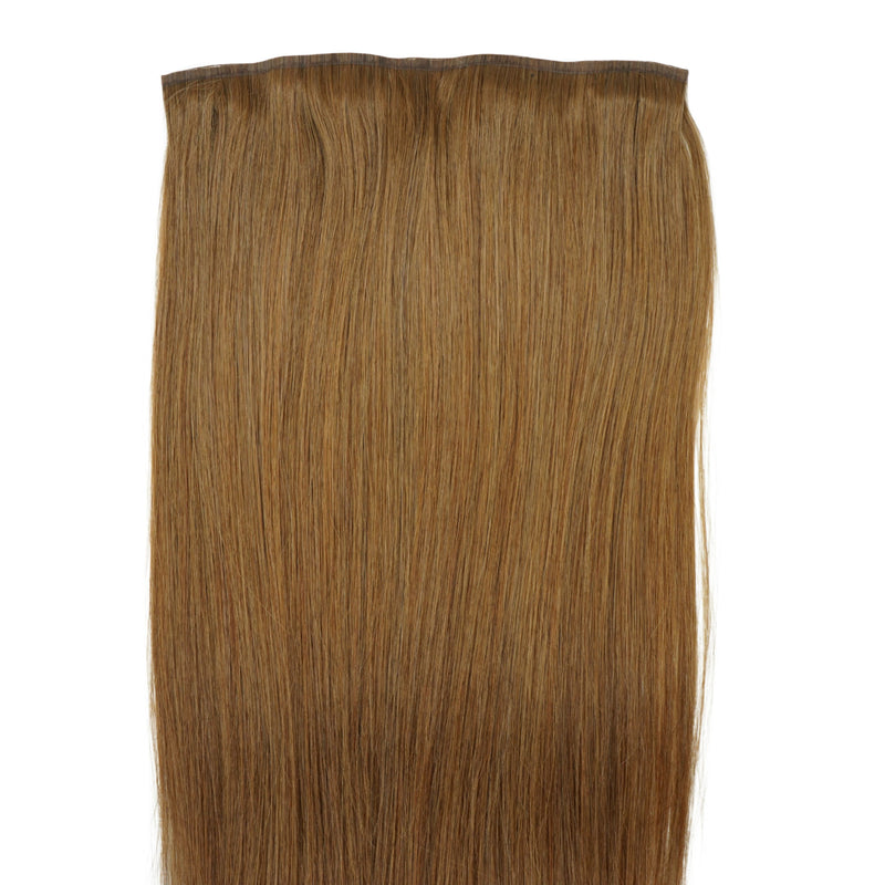 COPPER BLONDE