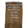 NEUTRAL DARK BLONDE