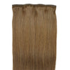 NEUTRAL DARK BLONDE