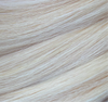 Platinum blonde i tips