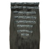 OFF BLACK ( DARKEST BROWN)