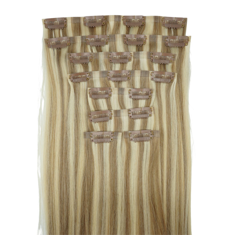 CHAMPAGNE HIGHLIGHTS