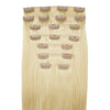 LIGHT CREAMY BLONDE